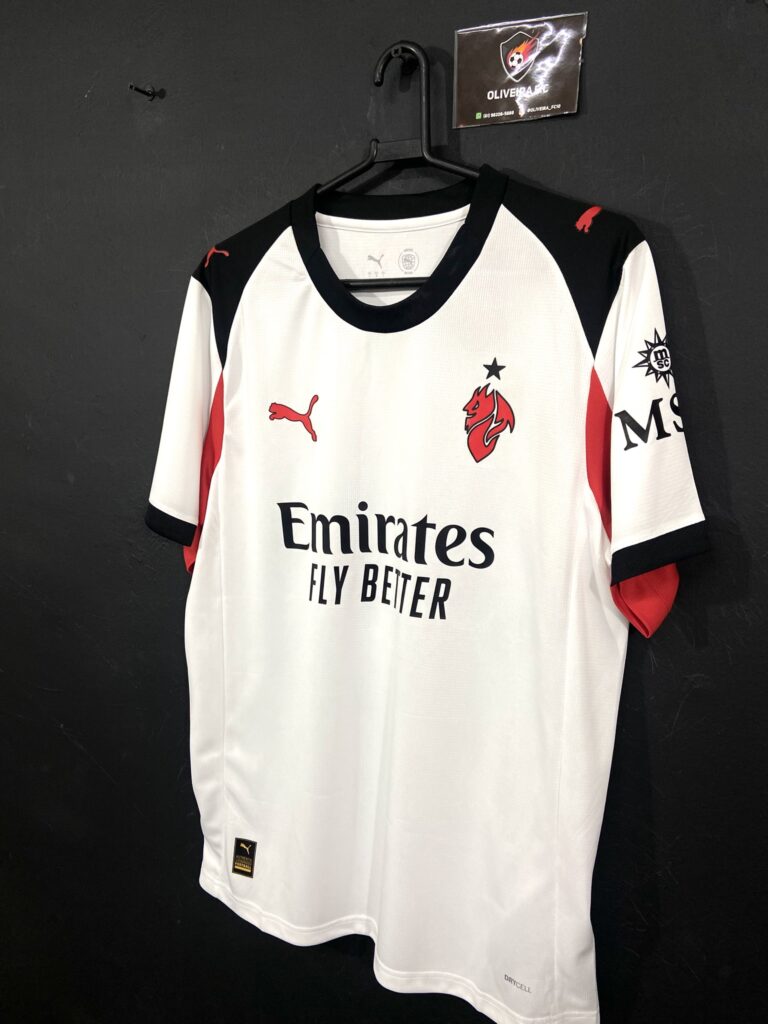 AC Milan II 2526 (2)