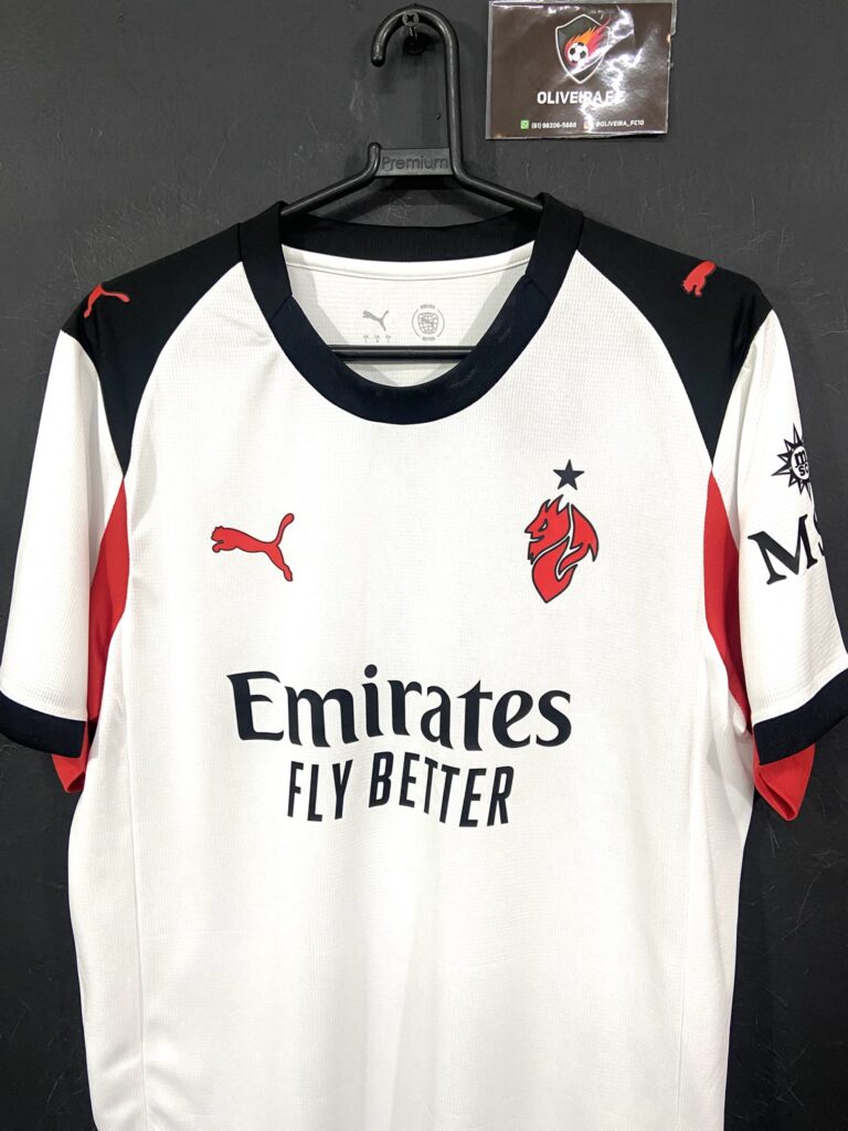 AC Milan II 2526 (3)