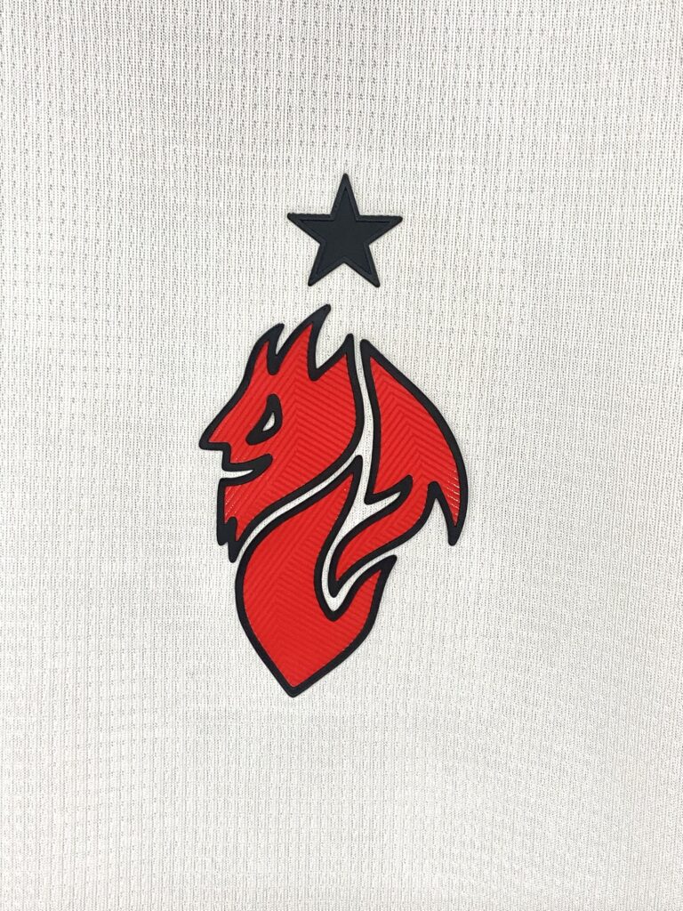 AC Milan II 2526 (4)