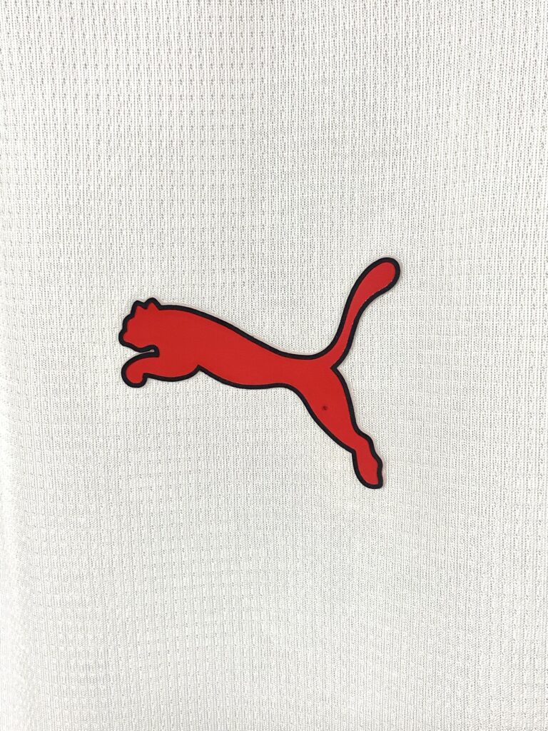 AC Milan II 2526 (5)