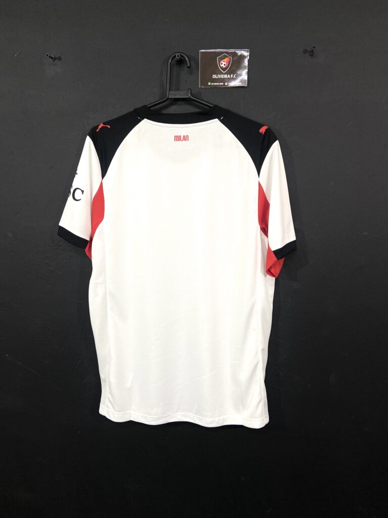AC Milan II 2526 (8)