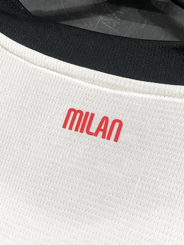 AC Milan II 2526 (9)
