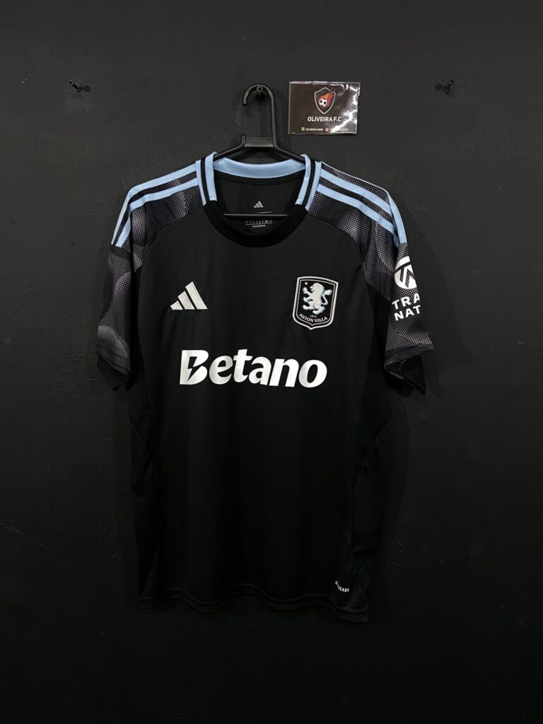 Aston Villa II 2526 (1)