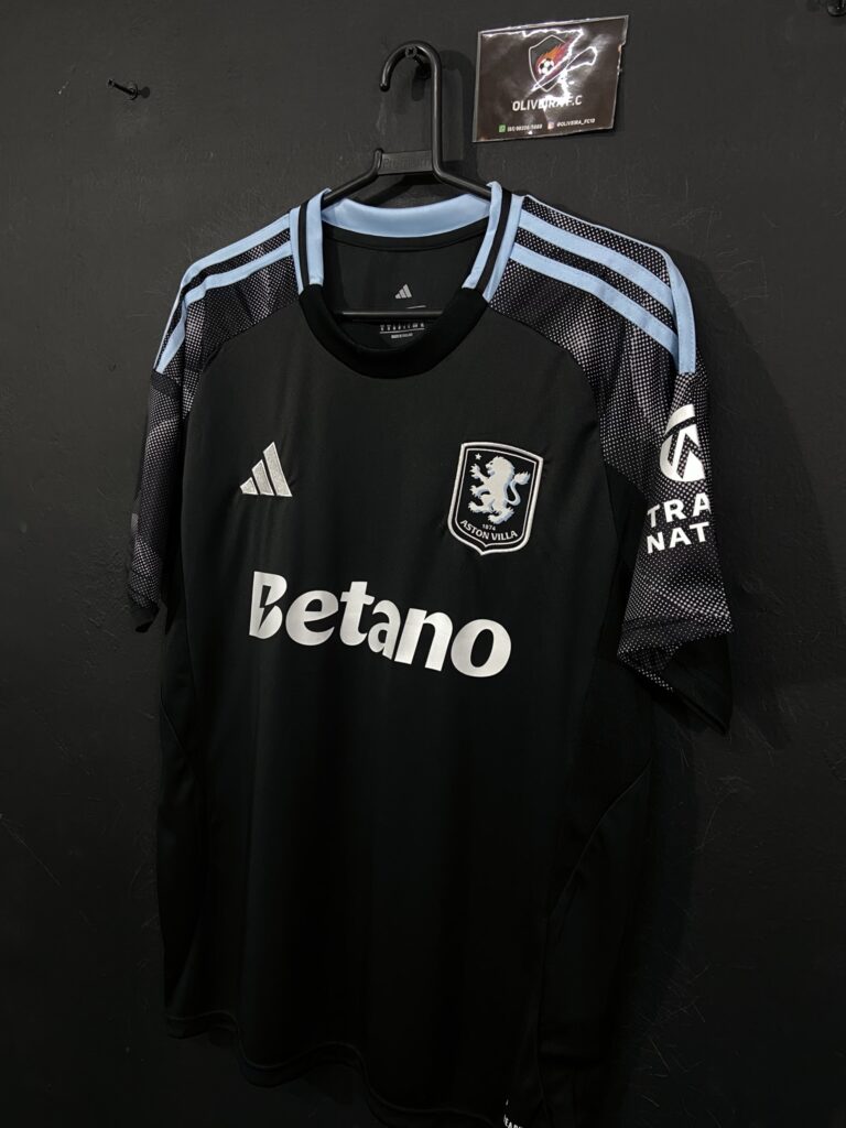 Aston Villa II 2526 (2)