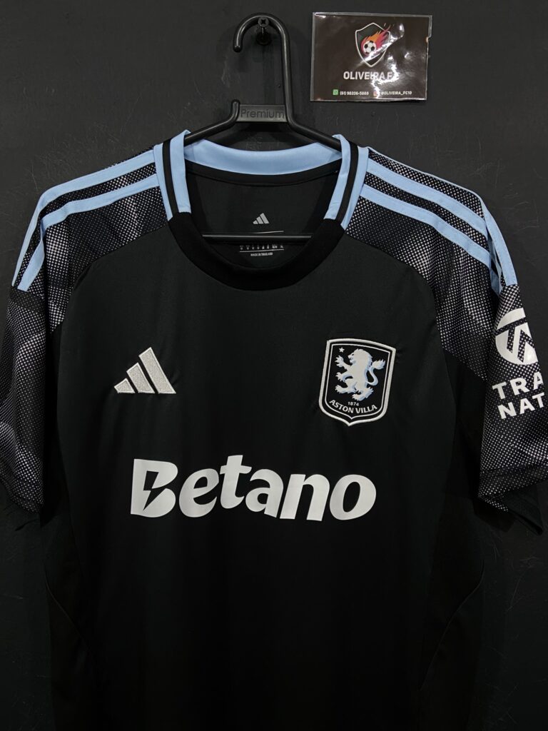 Aston Villa II 2526 (3)