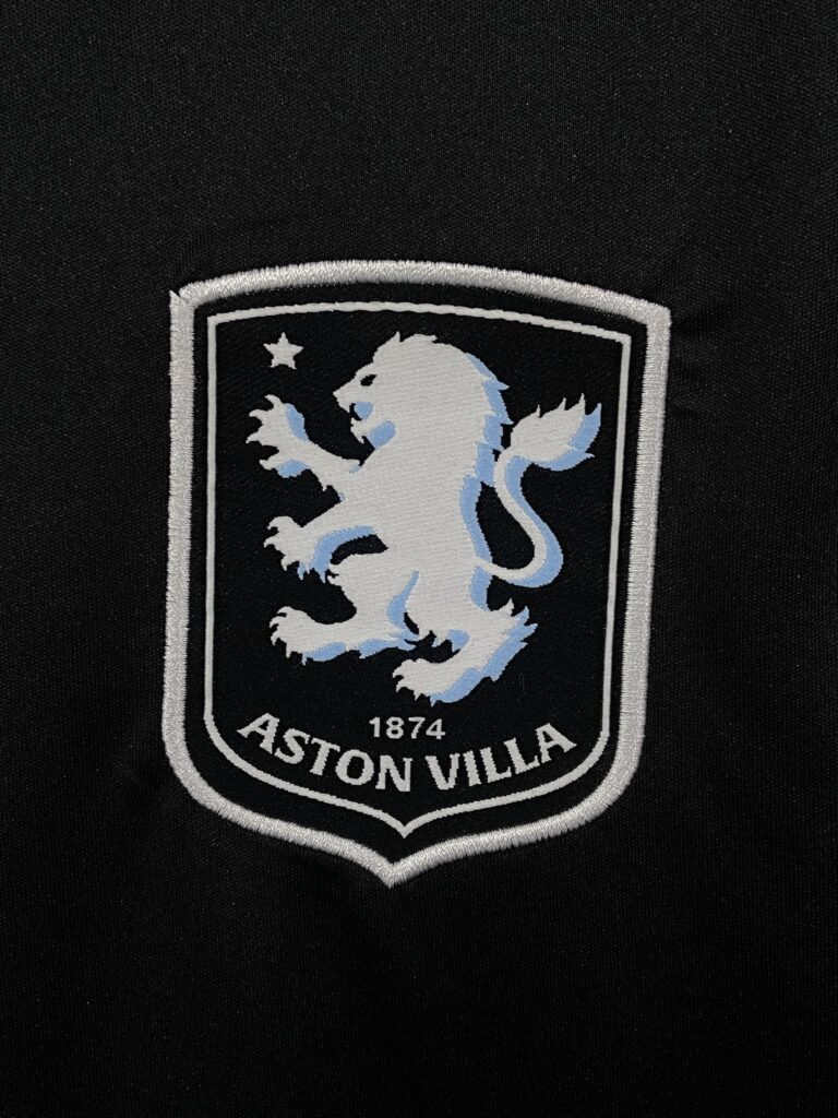 Aston Villa II 2526 (4)