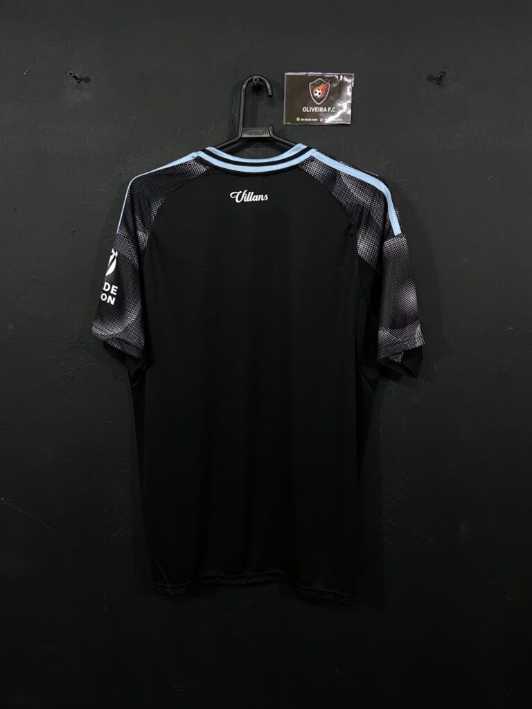 Aston Villa II 2526 (8)