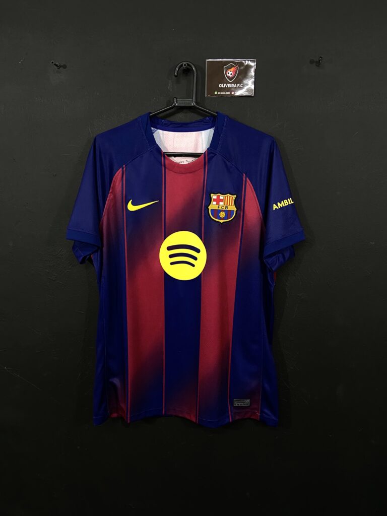 Barcelona I 2526 (1)