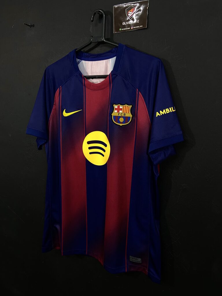Barcelona I 2526 (2)