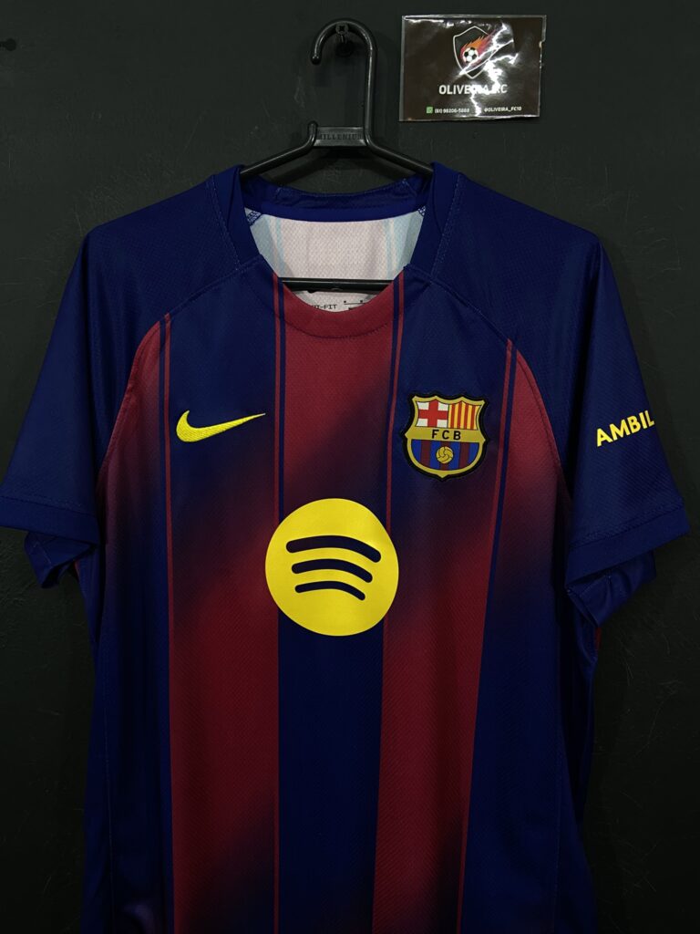 Barcelona I 2526 (3)