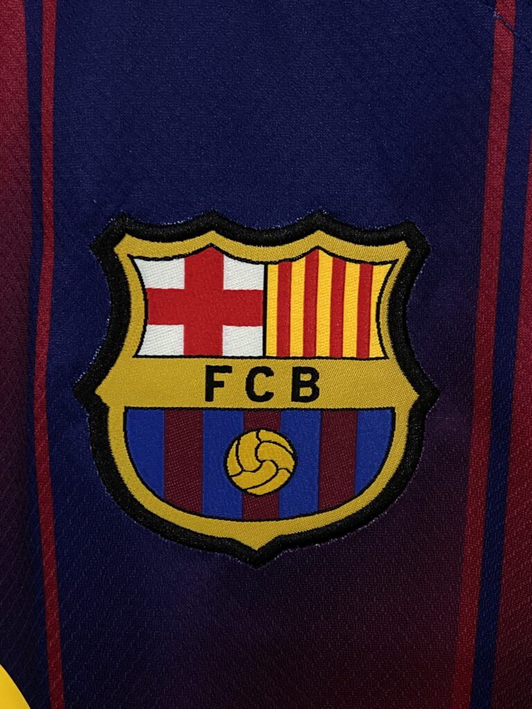 Barcelona I 2526 (4)