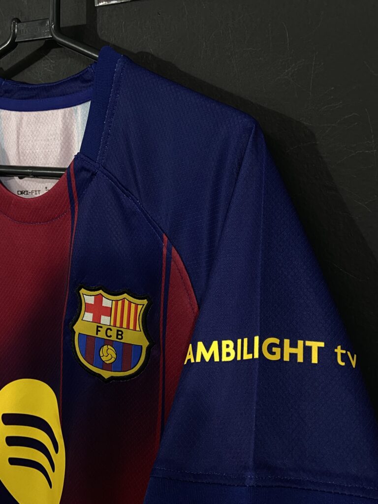 Barcelona I 2526 (7)
