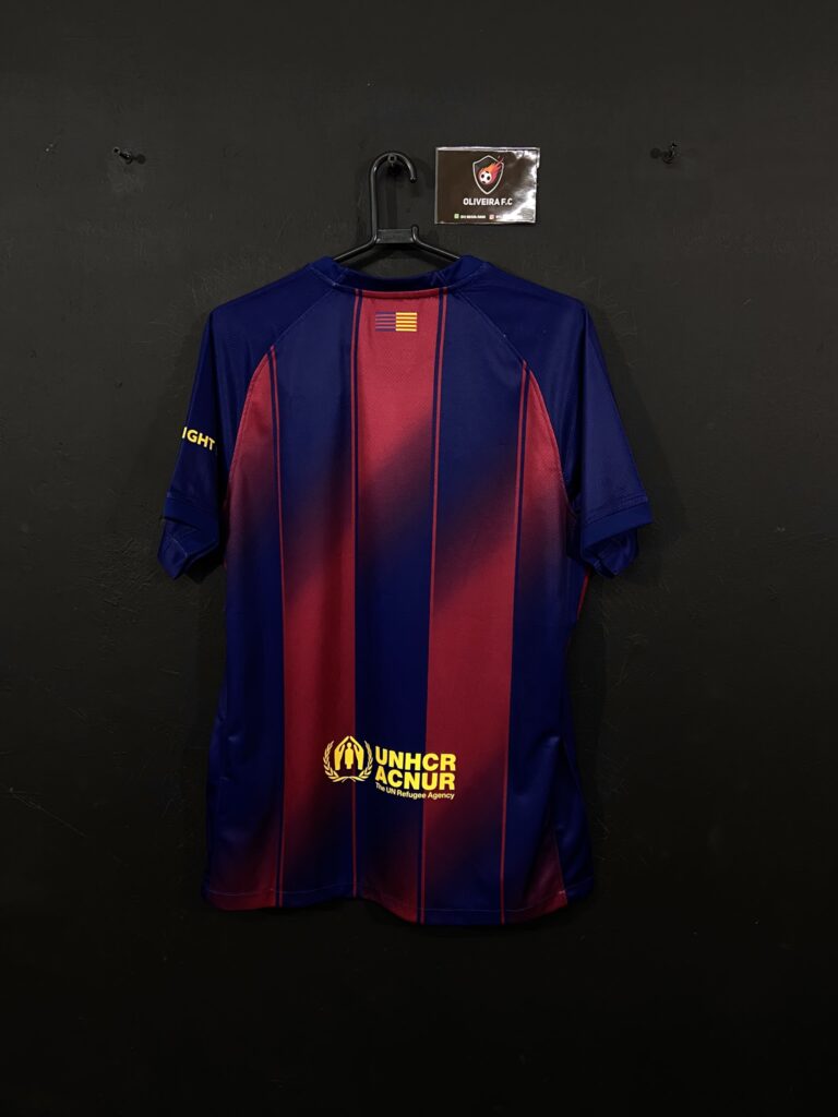 Barcelona I 2526 (8)