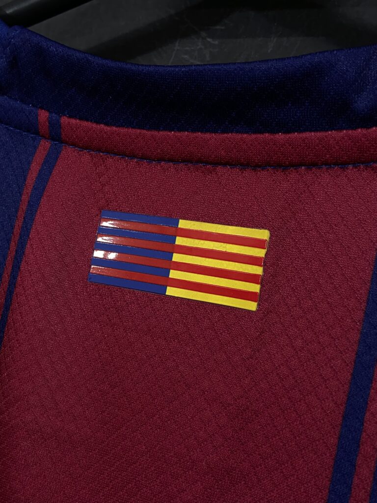 Barcelona I 2526 (9)