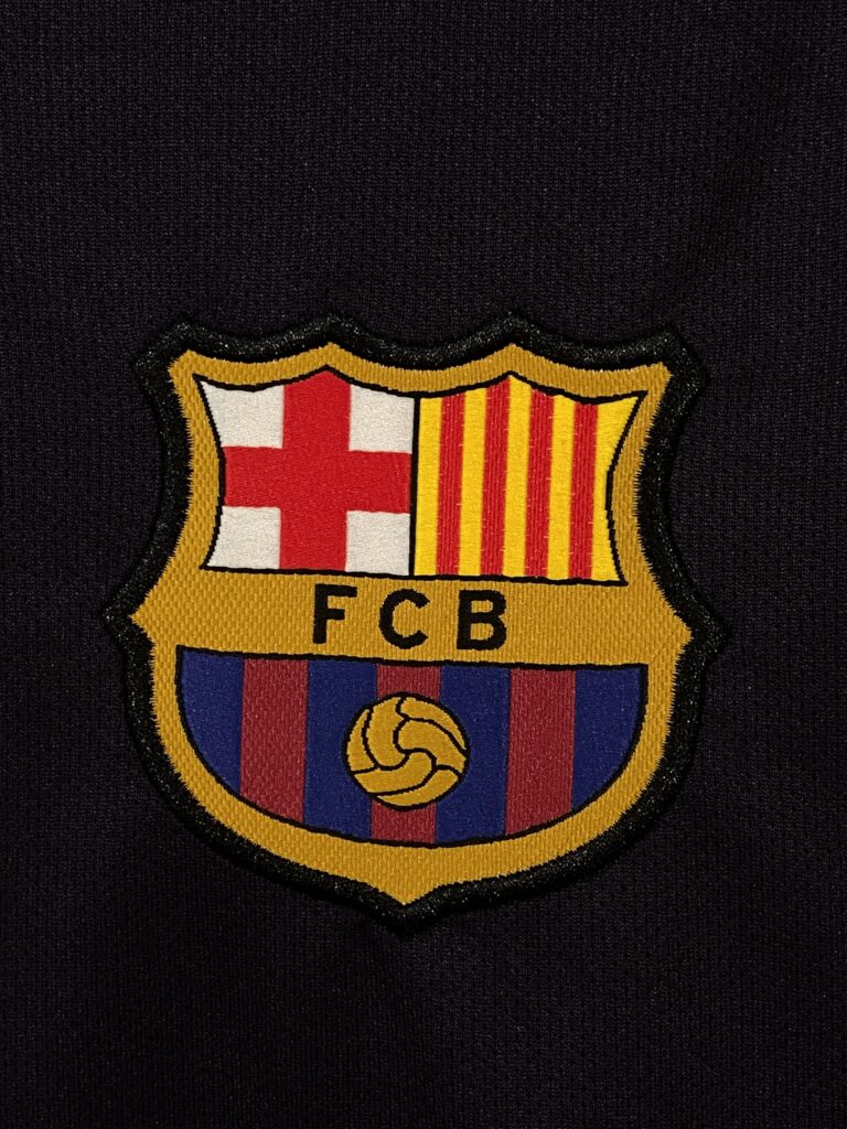 Barcelona II 1617 - completa (3)