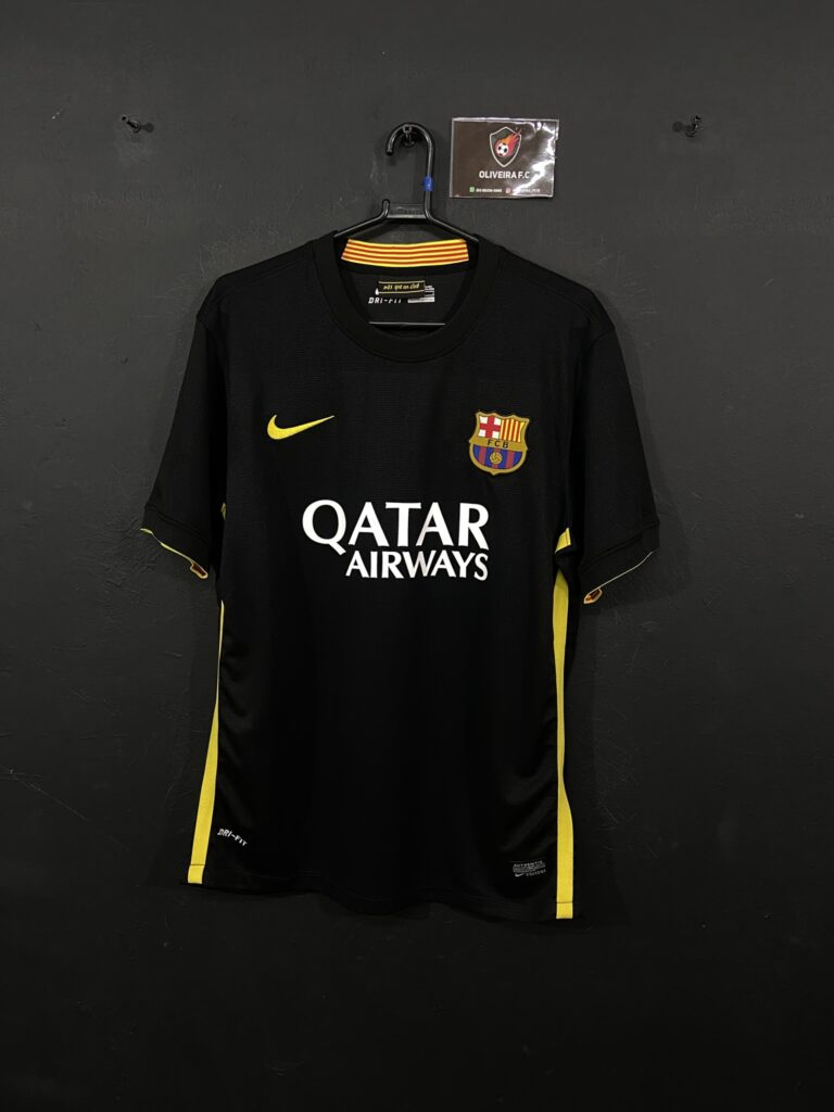 Barcelona III 1314 (1)