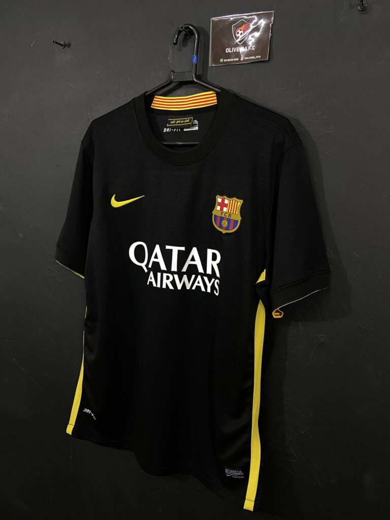 Barcelona III 1314 (2)