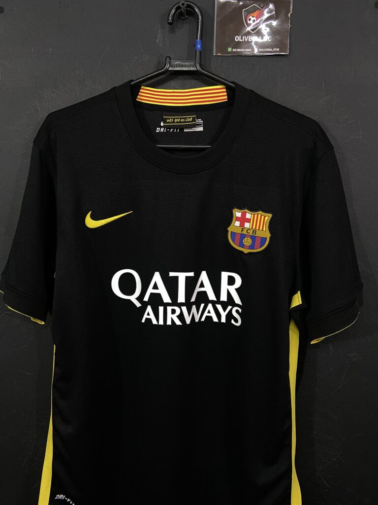 Barcelona III 1314 (3)