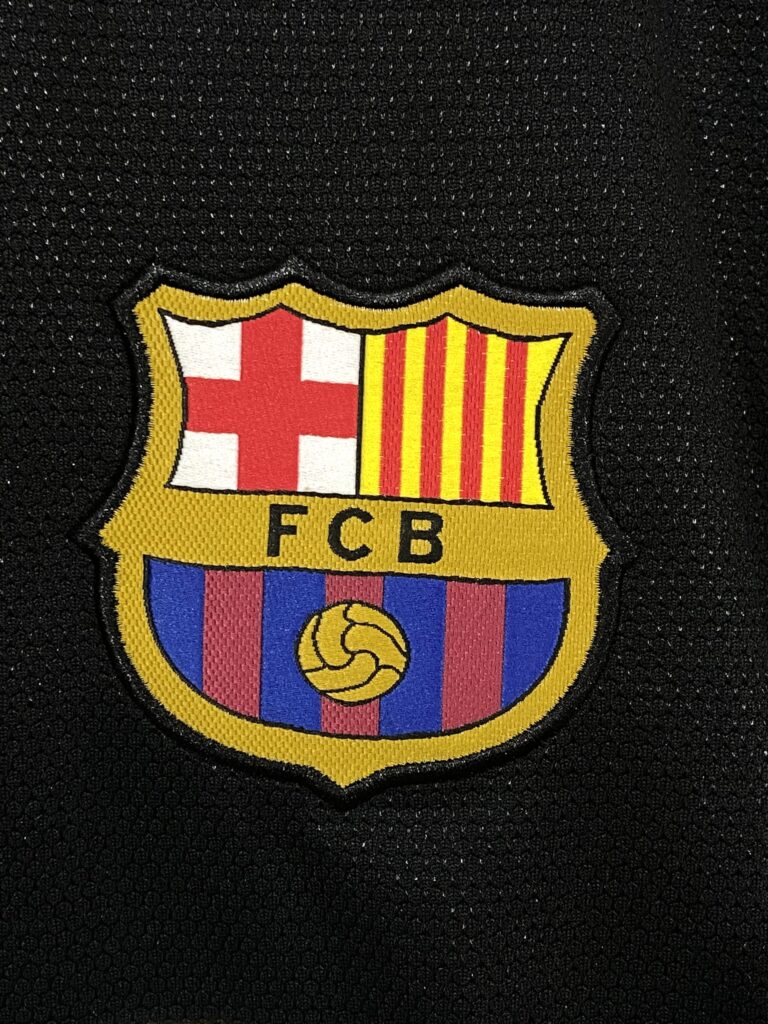Barcelona III 1314 (4)