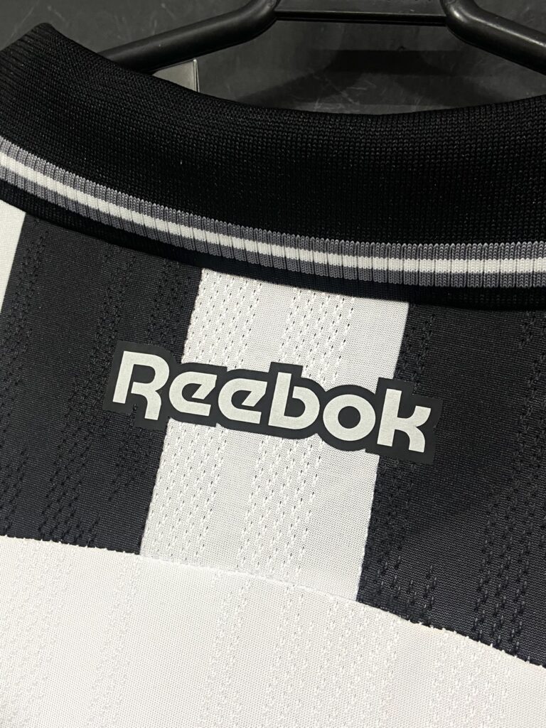 Botafogo I 2025 (11)