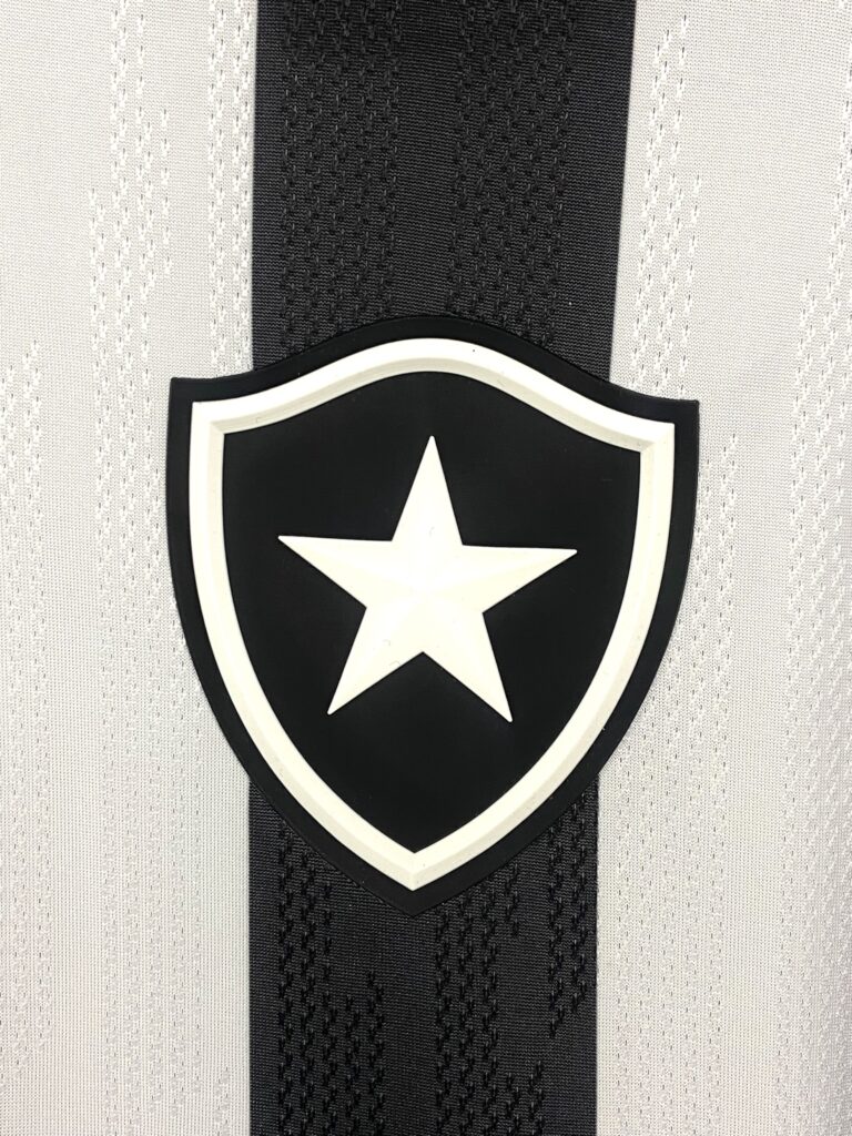 Botafogo I 2025 (4)