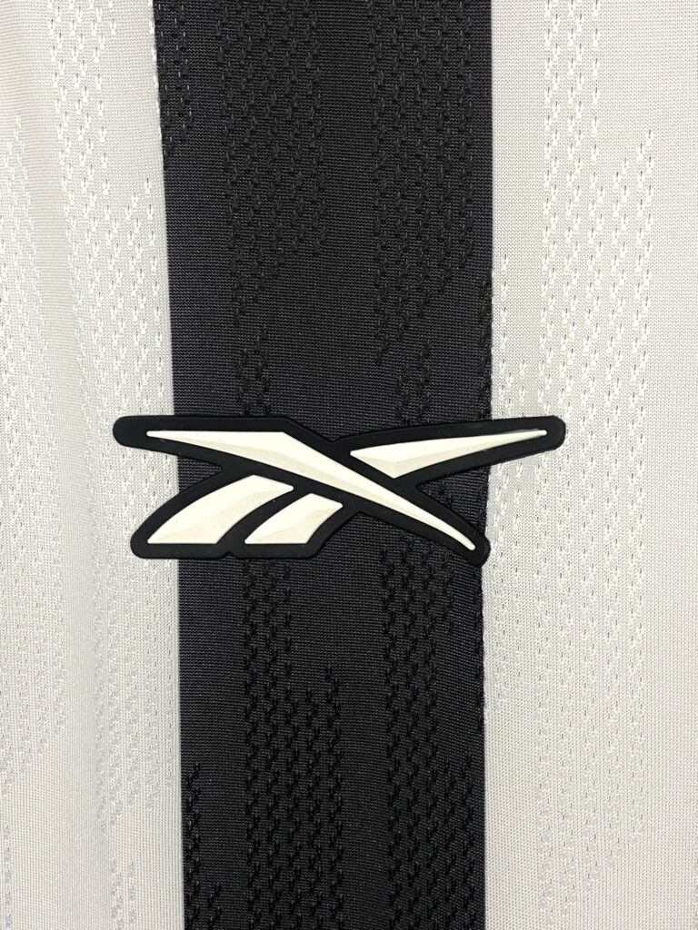 Botafogo I 2025 (5)