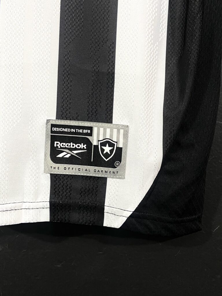 Botafogo I 2025 (6)