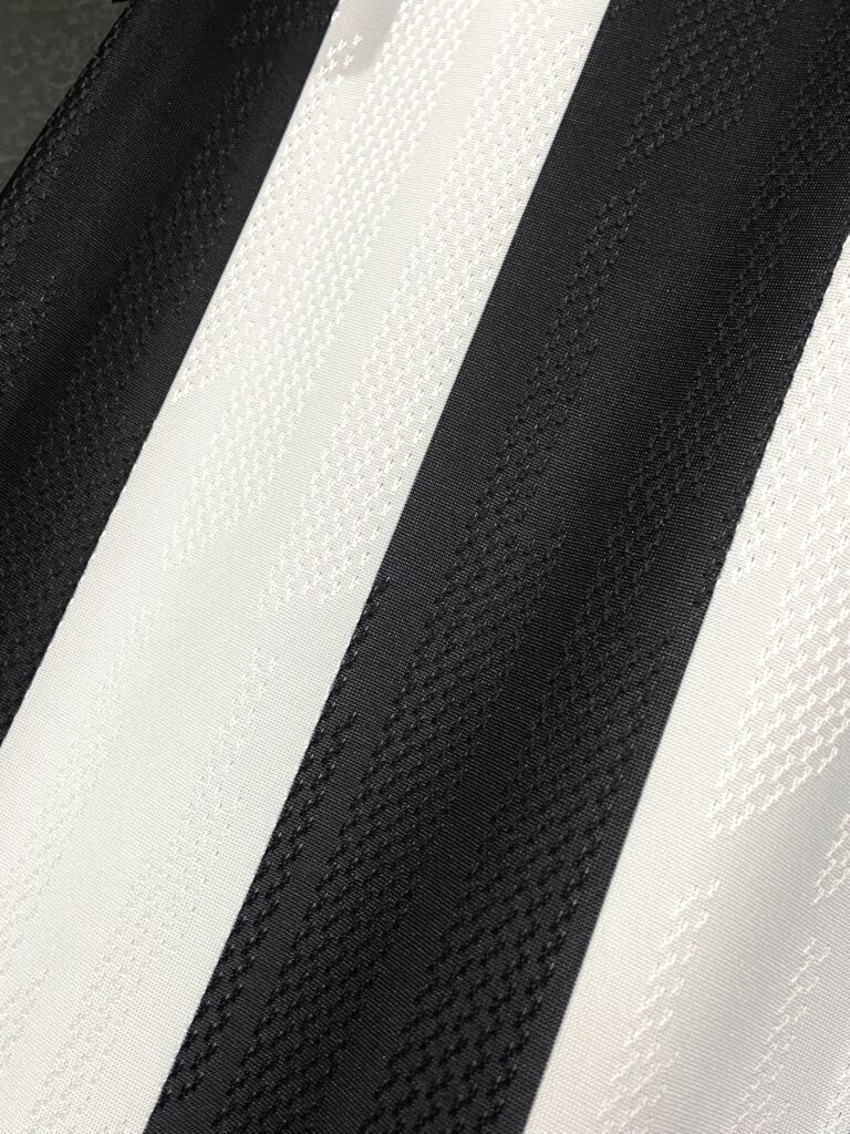 Botafogo I 2025 (7)