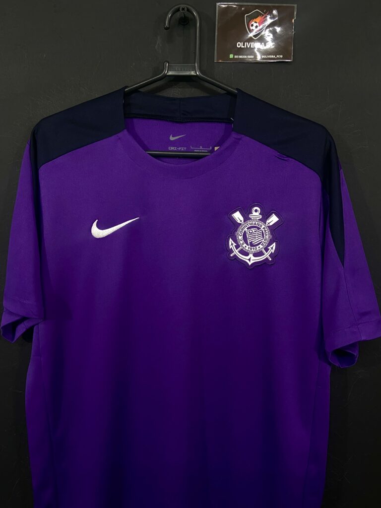 Corinthians treino 2025 (3)