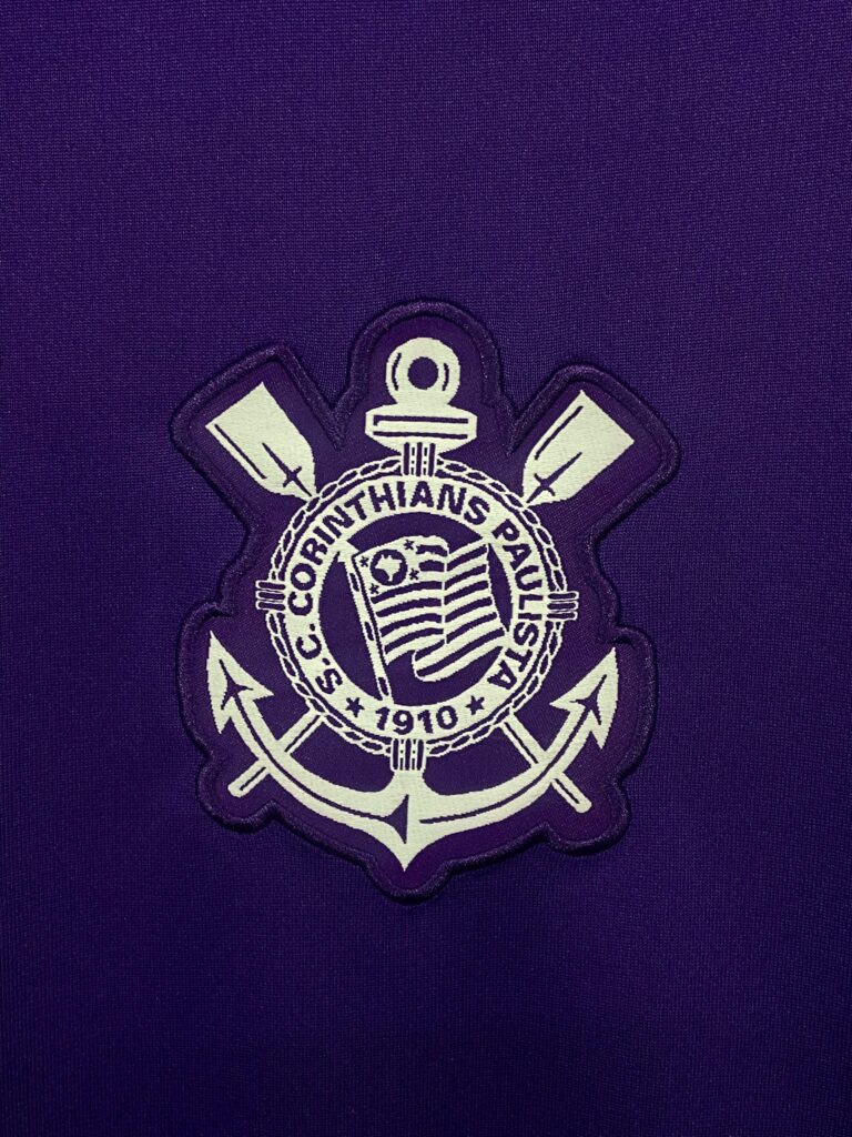 Corinthians treino 2025 (4)