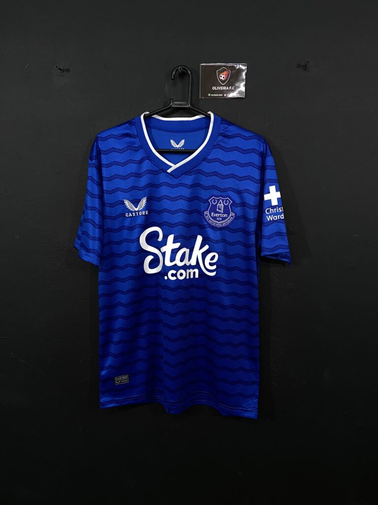 Everton I 2526 (1)
