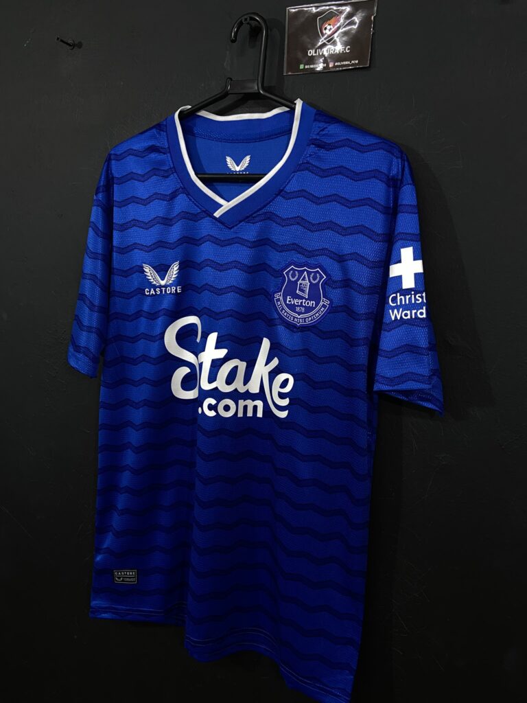 Everton I 2526 (2)