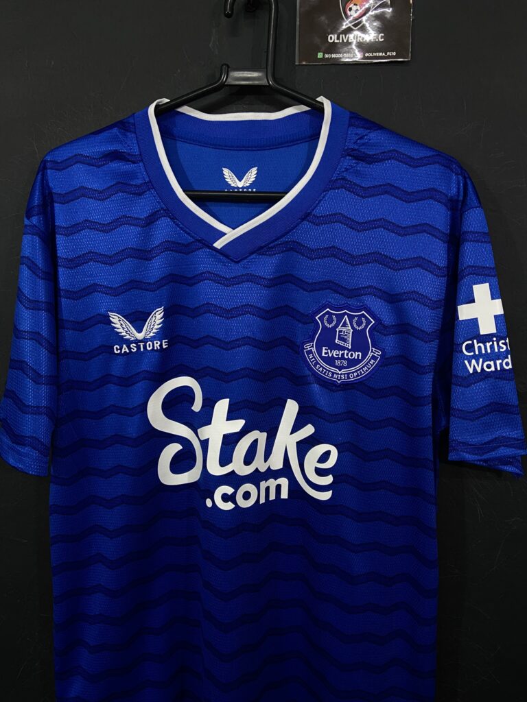 Everton I 2526 (3)