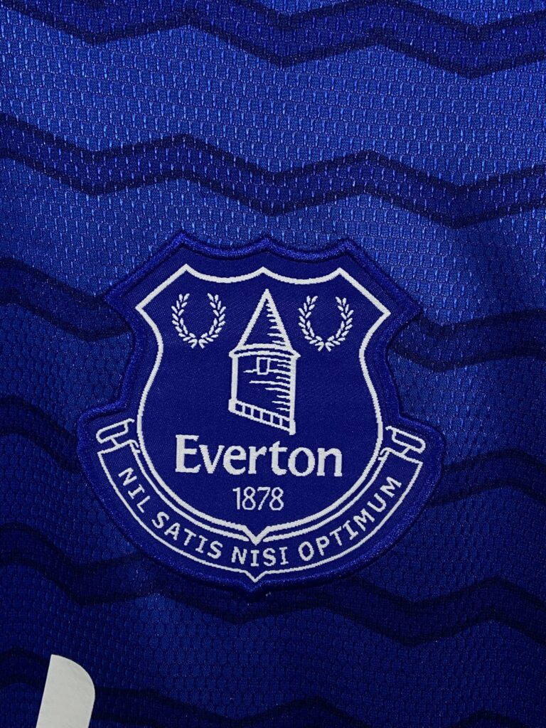Everton I 2526 (4)