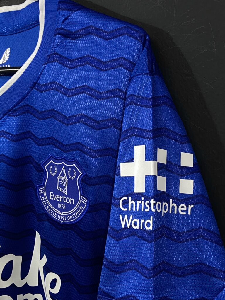 Everton I 2526 (8)