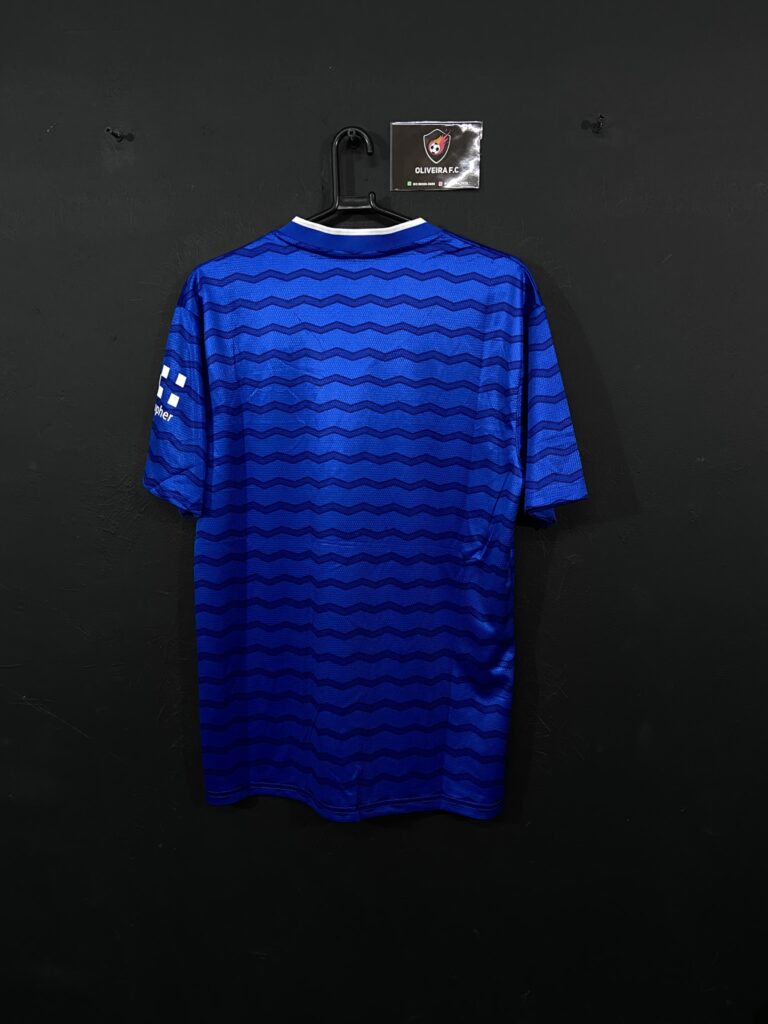 Everton I 2526 (9)