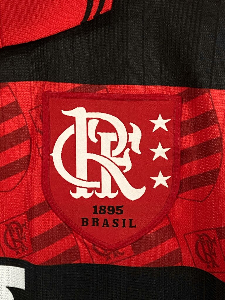 Flamengo I 1995 (4)