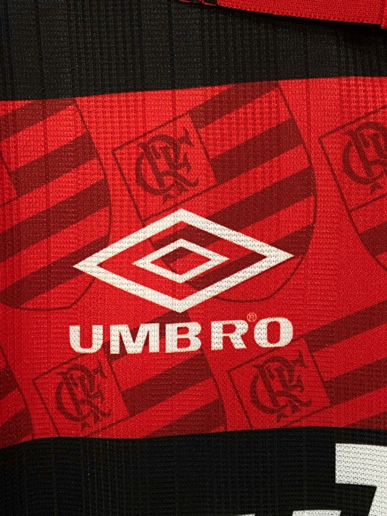 Flamengo I 1995 (5)