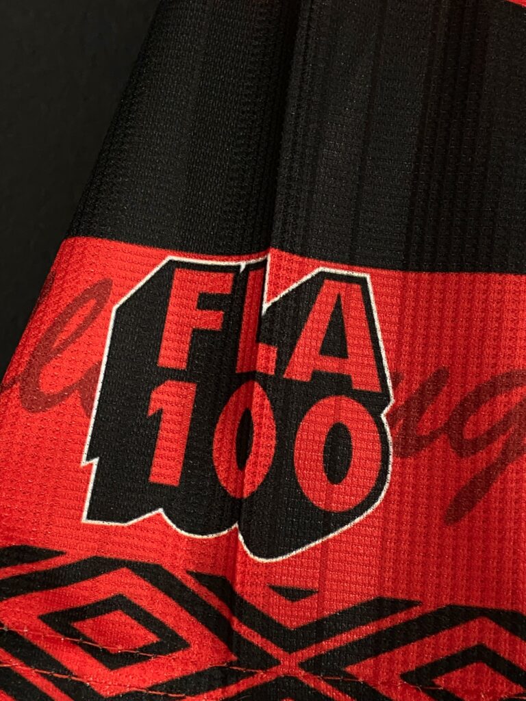 Flamengo I 1995 (6)