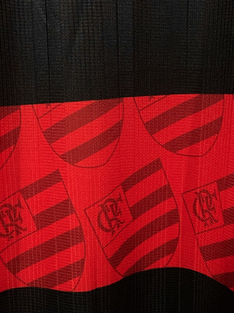 Flamengo I 1995 (7)