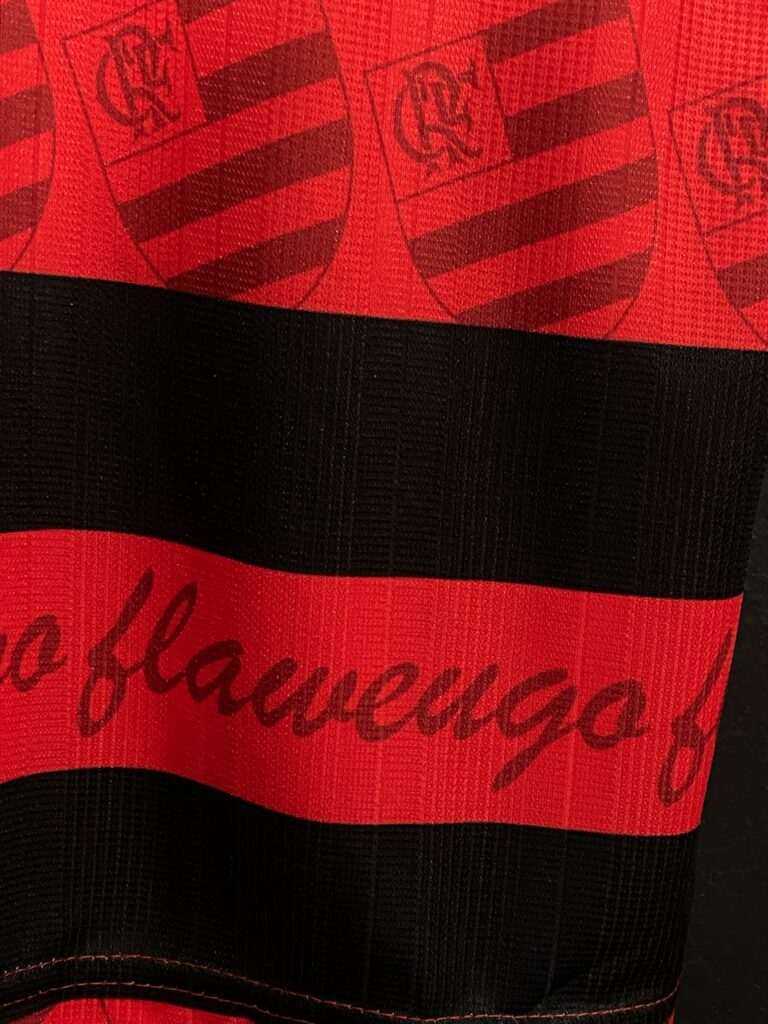 Flamengo I 1995 (8)
