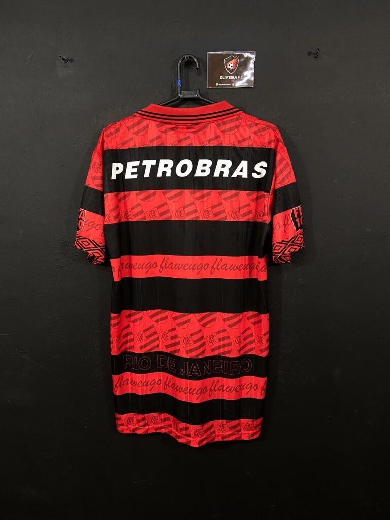 Flamengo I 1995 (9)