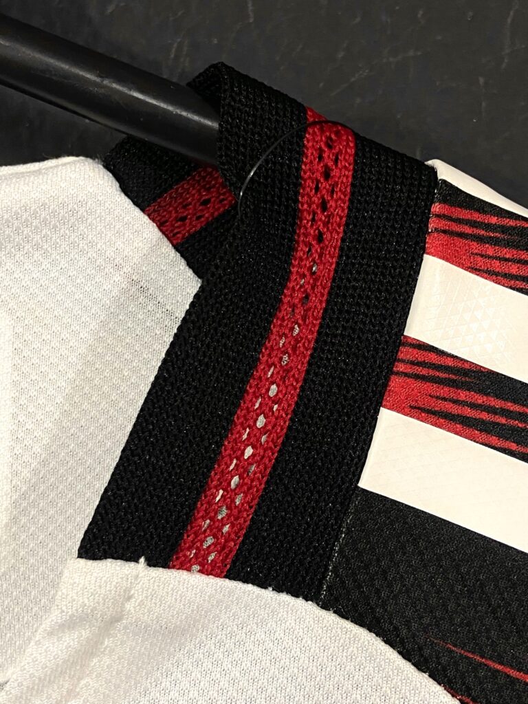 Flamengo II 2025 jog (10)