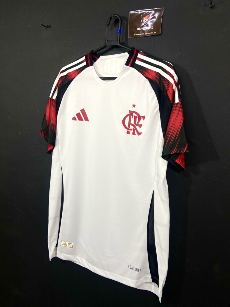 Flamengo II 2025 jog (3)