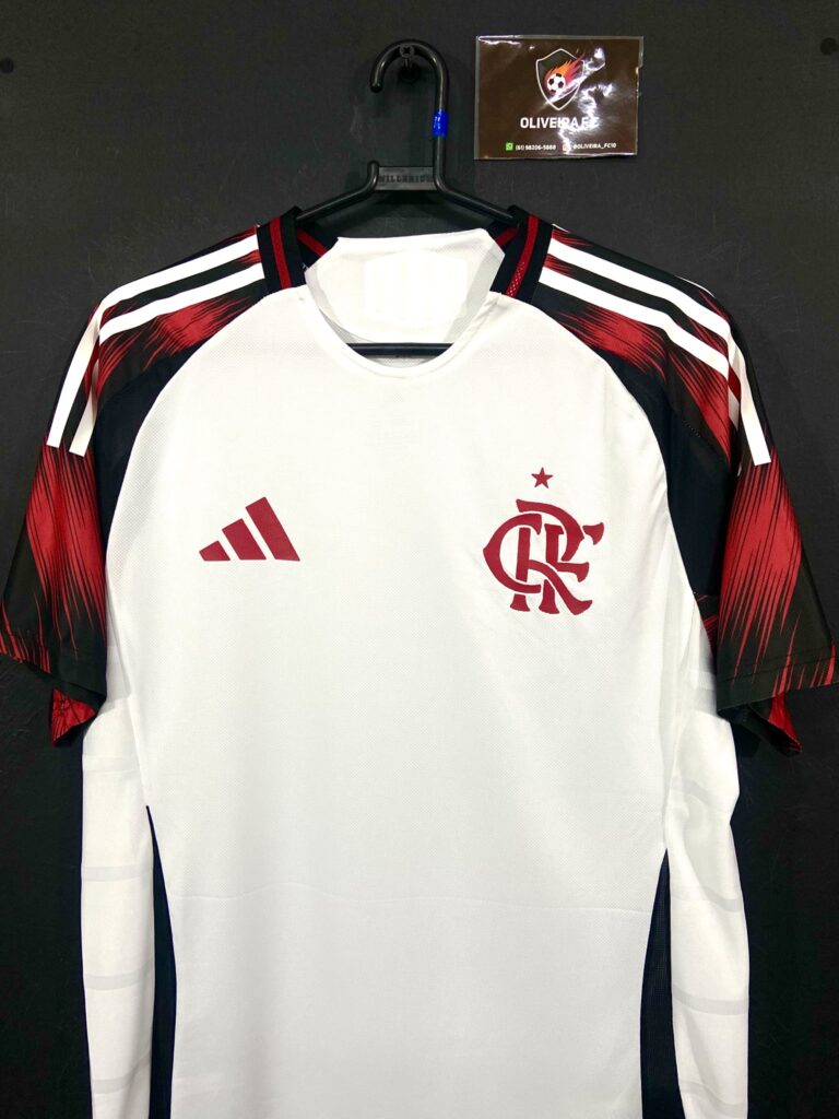 Flamengo II 2025 jog (4)