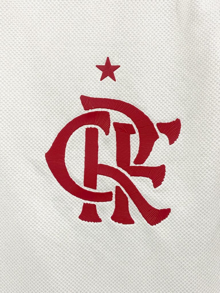 Flamengo II 2025 jog (5)