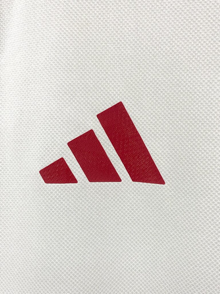 Flamengo II 2025 jog (6)