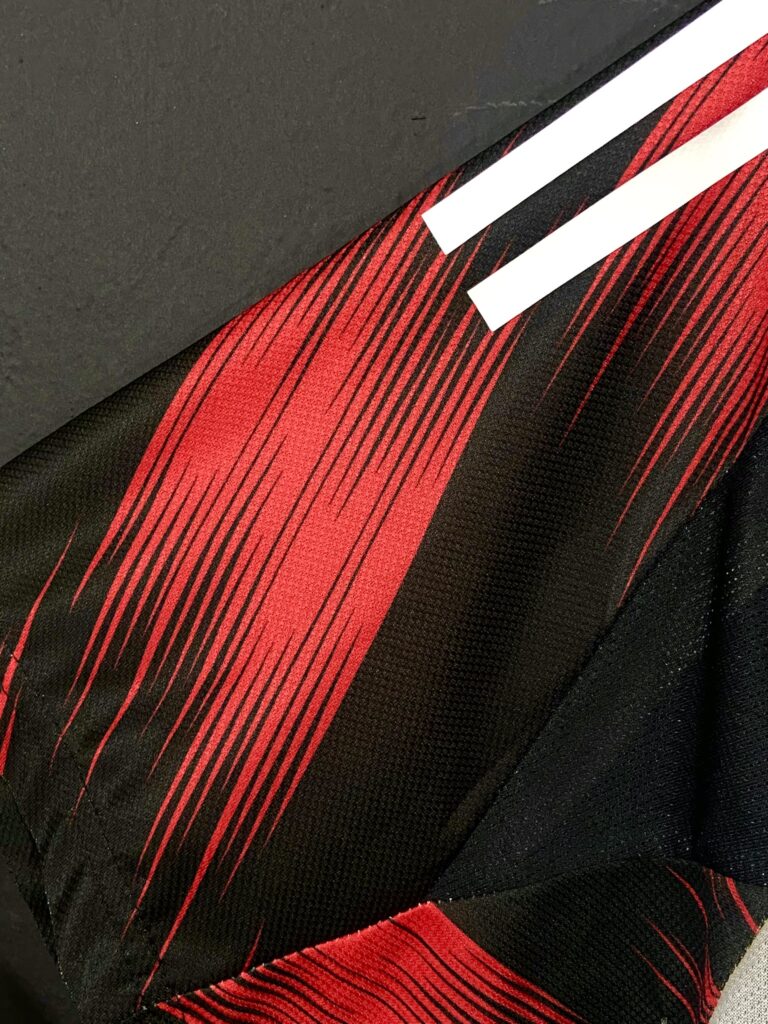 Flamengo II 2025 jog (7)