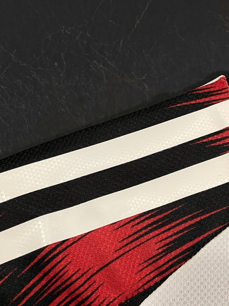 Flamengo II 2025 jog (8)
