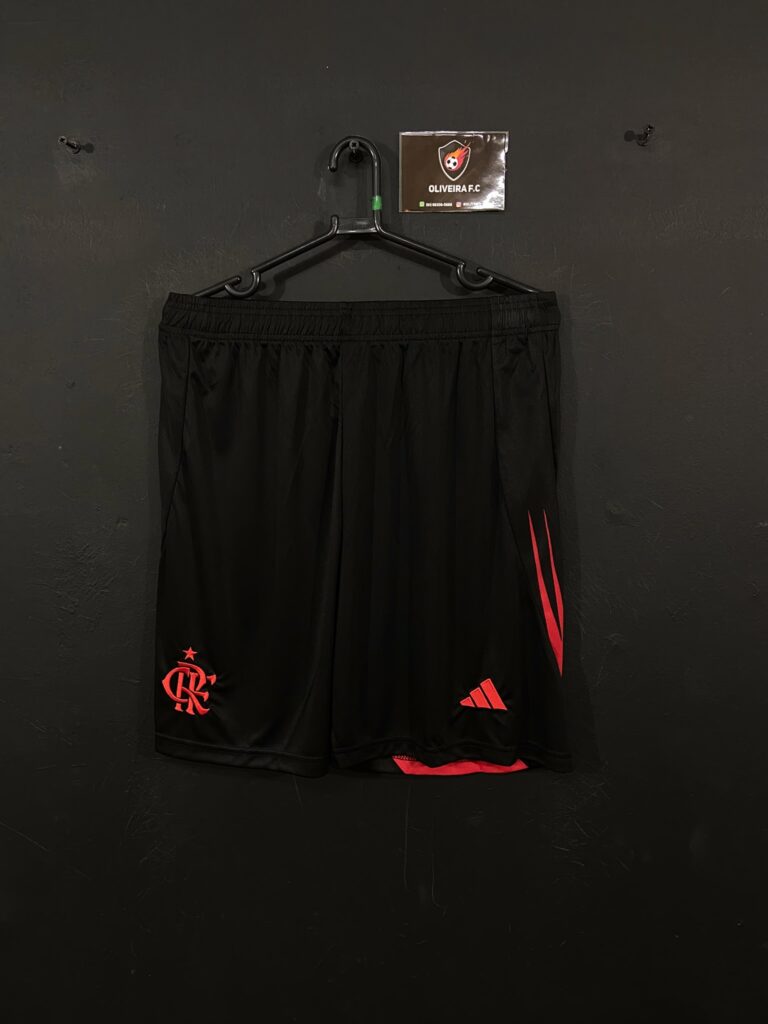 Flamengo Short 2025 (1)